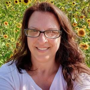 Meet your Posher, Marie